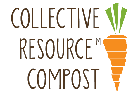 Subscription Composting Program